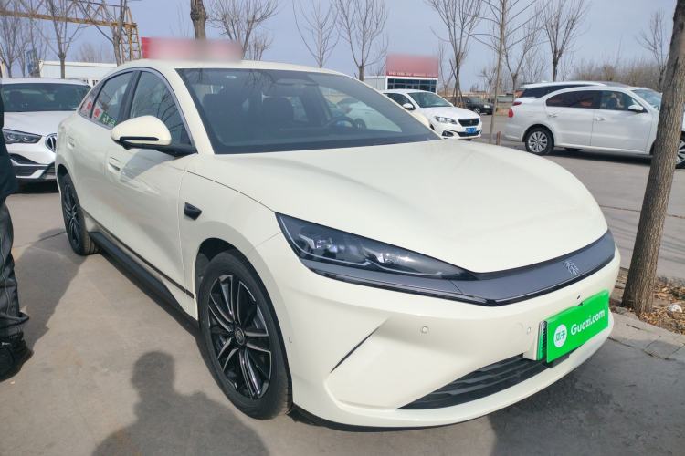 TDK.VehicleDetails.img