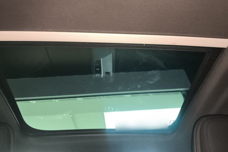 Used Volvo XC60 2019 T5 4x4 Smart & Dynamic Sport Edition China VI Standard