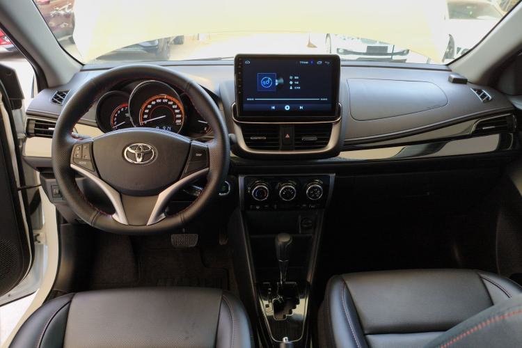 TDK.VehicleDetails.img