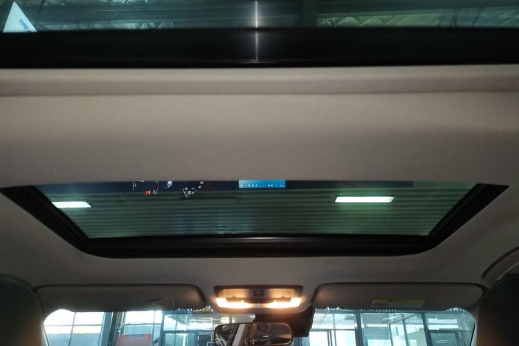 Used Nissan Teana 2021 2.0L XL Comfort Edition