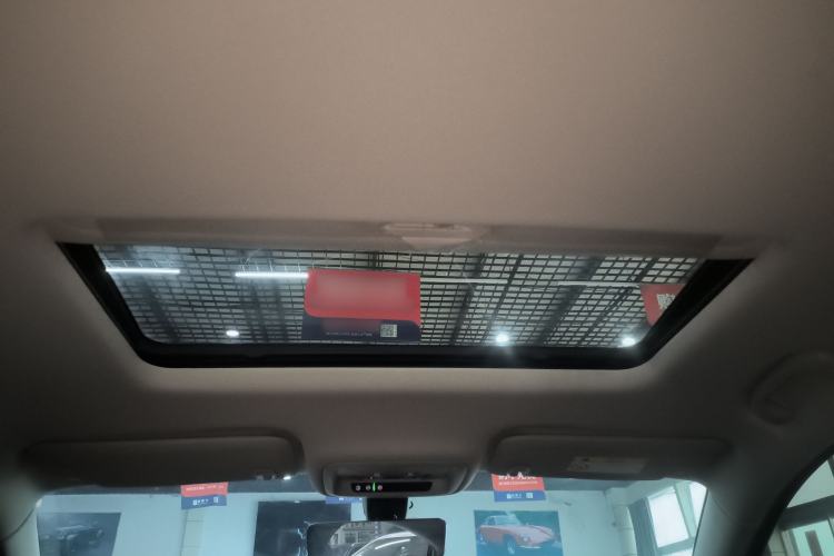 Used Buick Regal 2024 25T Deluxe Edition