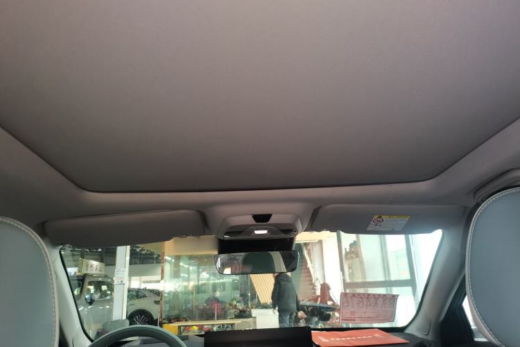 Used Geometry G6 2022 620 New Fun Edition
