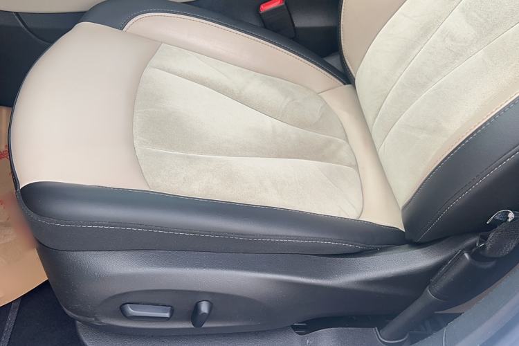 Used Buick Verano 2018 Sedan 15S Automatic Leading Model
