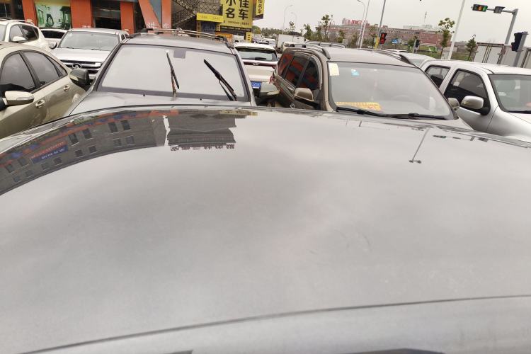 Used MG 4 EV 2023 415 km Range Sea-Faring Champion Edition
