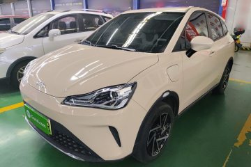 Used NETA AYA 2023 401 Lite