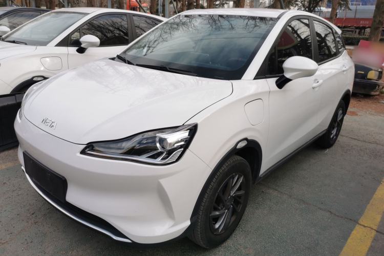 Used NETA V 2022 Chao 300 Lite Ternary Lithium