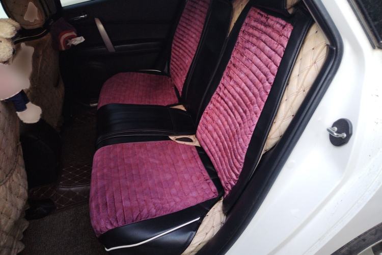 Used Mazda Mazda 6 2012 Coupe 2.0L Automatic Elite Edition
