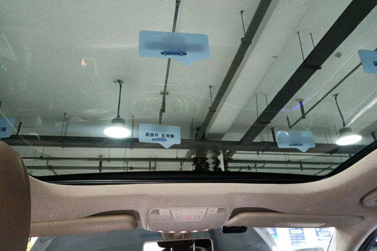 Used Mercedes-Benz E-Class 2018 Facelift E 300 L Luxury Edition