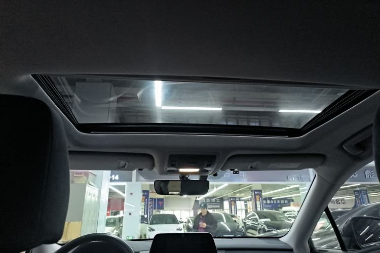 Used Lexus RX 2020 300 Two-Wheel Drive Elite Edition China VI Standard