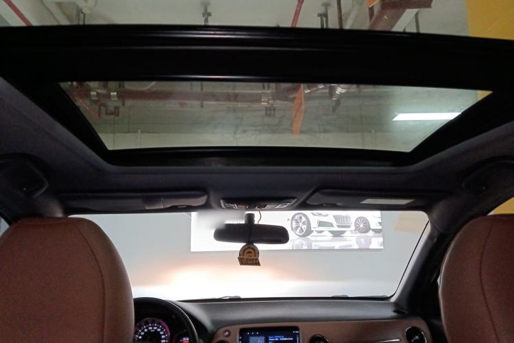 Used Honda XR-V 2017 1.8L VTi CVT Luxury Edition
