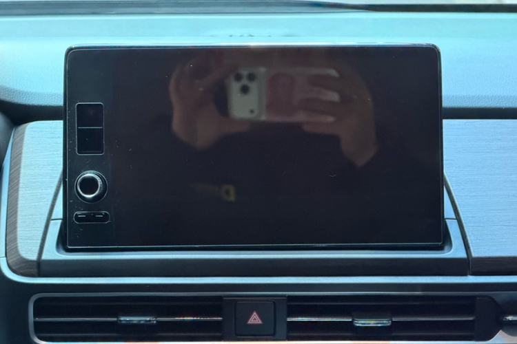 Used Honda Odyssey 2022 2.0L eHEV Sharp Smart Edition
