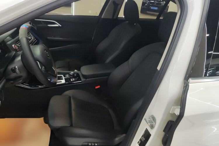 Used BMW 1 Series 2017 118i Sport Edition