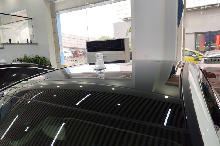 Used Mercedes-Benz E-Class 2018 Restyled E 300 L Sport Luxury Edition