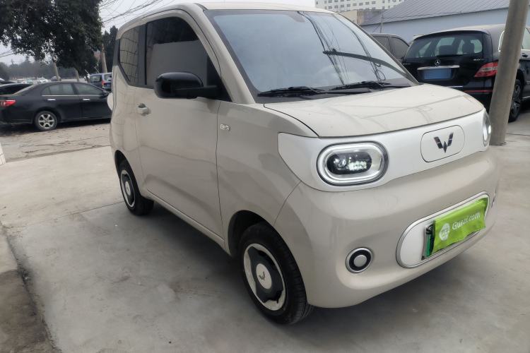 TDK.VehicleDetails.img