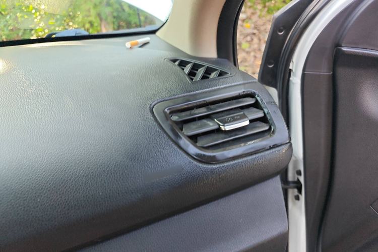 Used Toyota RAV4 2021 2.0L CVT Two-Wheel Drive Urban Edition
