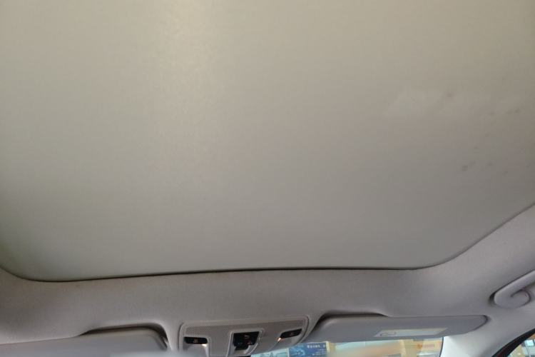 Used Mercedes-Benz GLA 2015 GLA 220 4MATIC Luxury Model