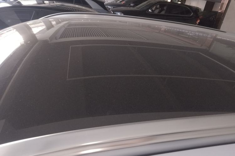 Used BMW X1 2023 sDrive25Li M Sport Package