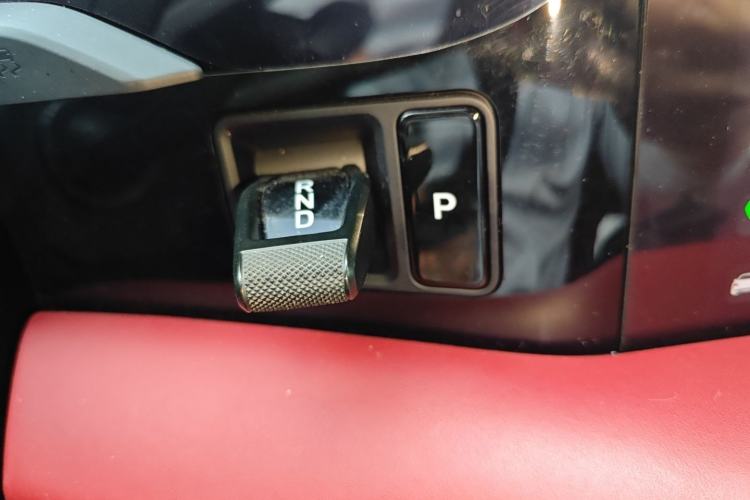 Used Porsche Taycan 2022-Year Updated Taycan
