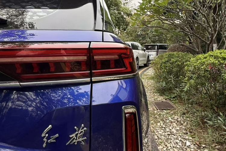 Used Bestune T99 2020 20TD Automatic Luxury Edition