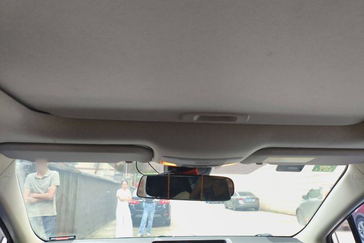 Used Toyota Corolla 2019 1.2T S-CVT GL-i Elite Edition
