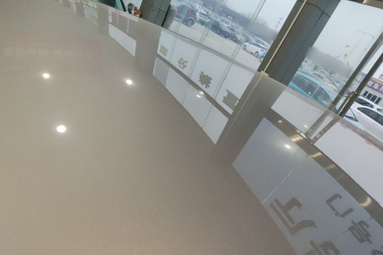 Used  Geome 2026 Model 310km Dream Edition
