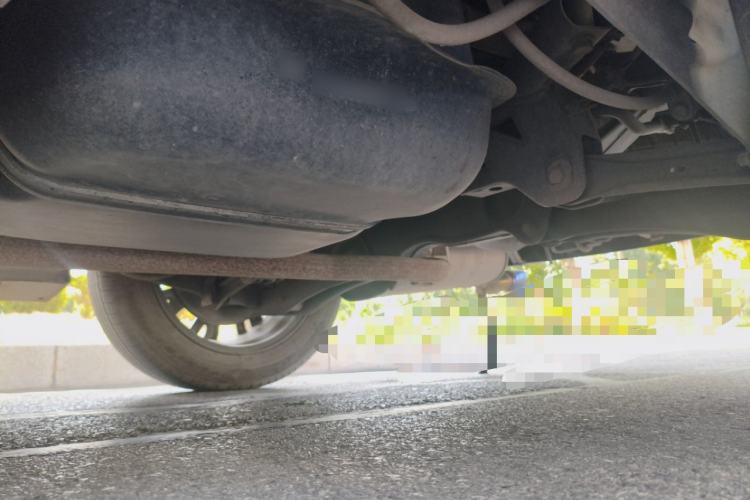 Used Mitsubishi Outlander 2020 2.0L Two-Wheel Drive Enjoyment Version 5 Seats
