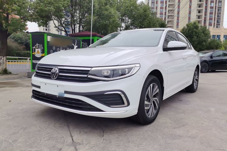 Used Volkswagen Bora 2025 280TSI DSG Comfort Edition
