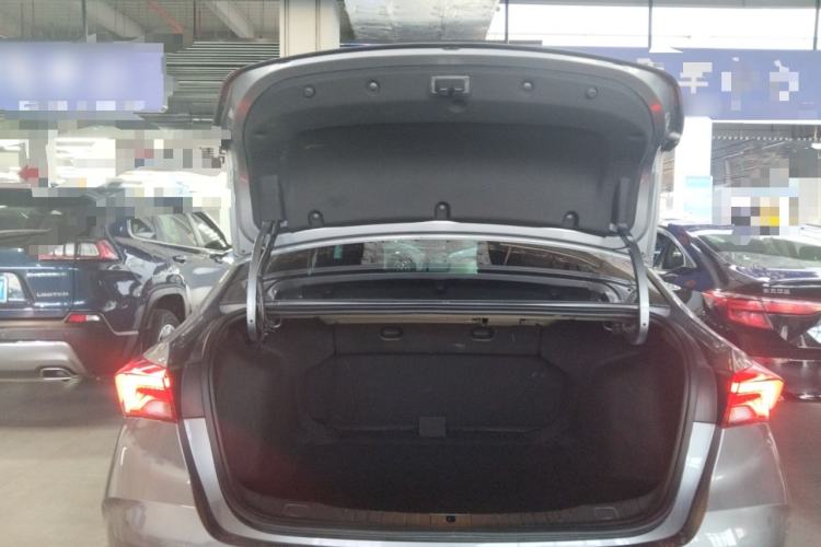 Used Buick Verano 2022 Pro 533T Enjoyment Edition
