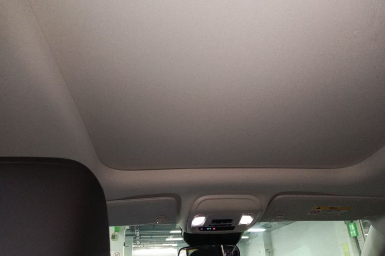 Used Buick Envision 2024 Encore S 25T Ignite Black Style Edition
