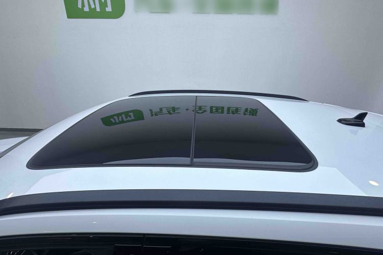 Used Audi Q3 2023 35 TFSI Fashion Dynamic Model (1.4T)