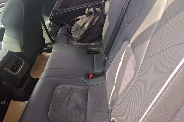 Used Haval H6 2021 National Trend Edition 1.5T Automatic Urban Version
