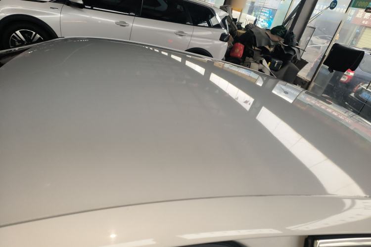 Used Audi A3 2017 Limousine 35 TFSI Ambition Edition