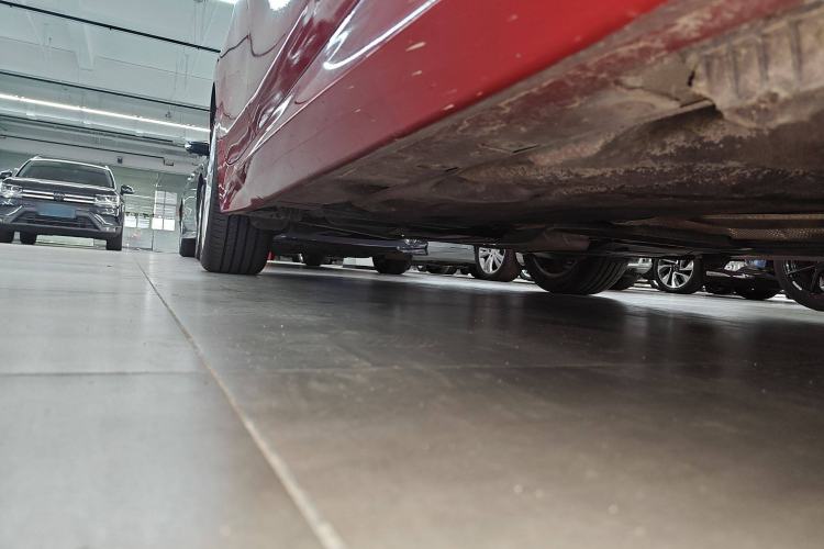 Used BMW 1 Series 2020 120i M Sport Package
