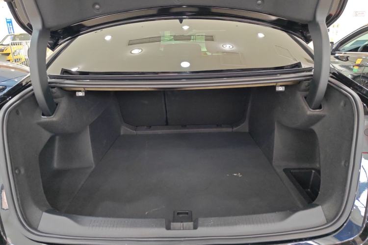 Used Buick LaCrosse 2024 28T Luxury Edition
