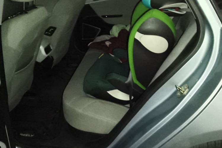 Used Geometry A 2019 Upgraded Model High-Performance Standard Range Power Cube Version
