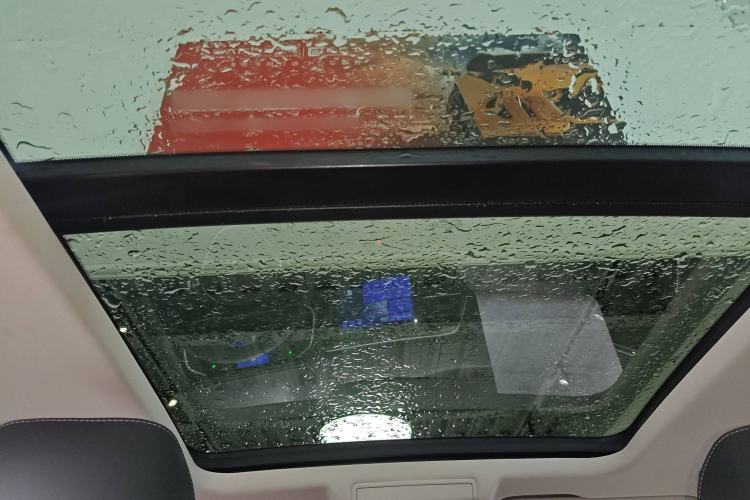 Used Jetta VS7 2022 280TSI Automatic Enjoyment Edition
