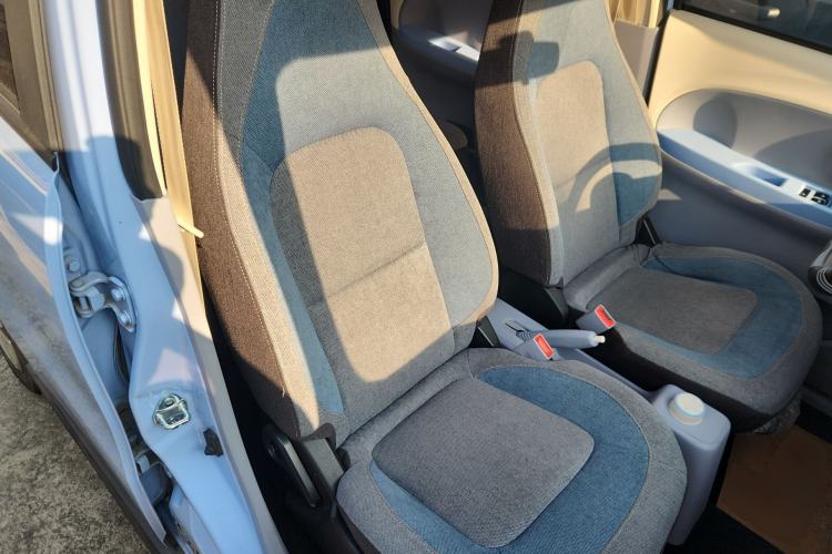 Used  LINGBOX 2023 Cai Wenji - Smart Enjoyment Edition