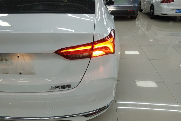 Used Buick Verano 2022 Pro 533T Fun Edition
