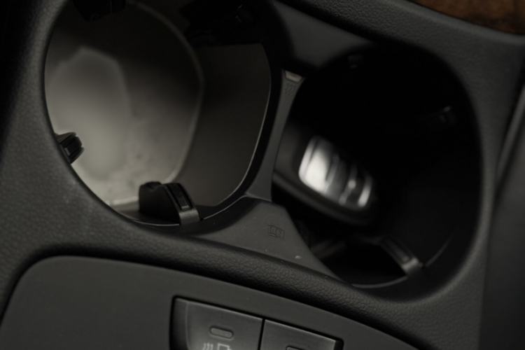 Used Audi Q5 2016 40 TFSI Comfort Model
