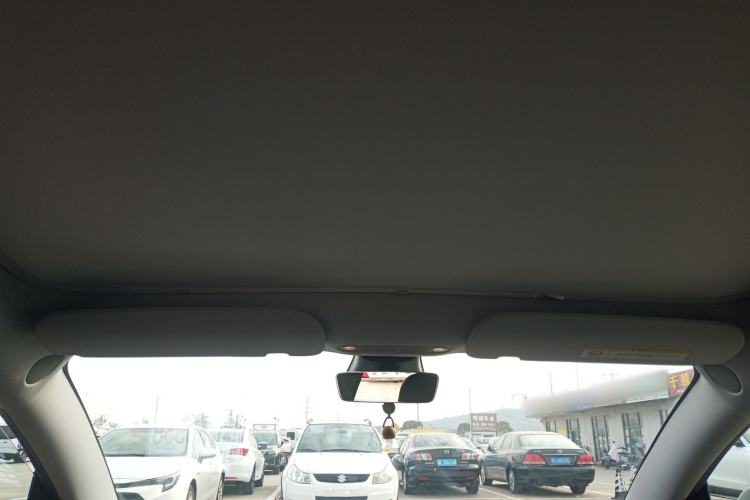 Used Tesla Model 3 2021 Standard Range Rear-Drive Upgraded Version
