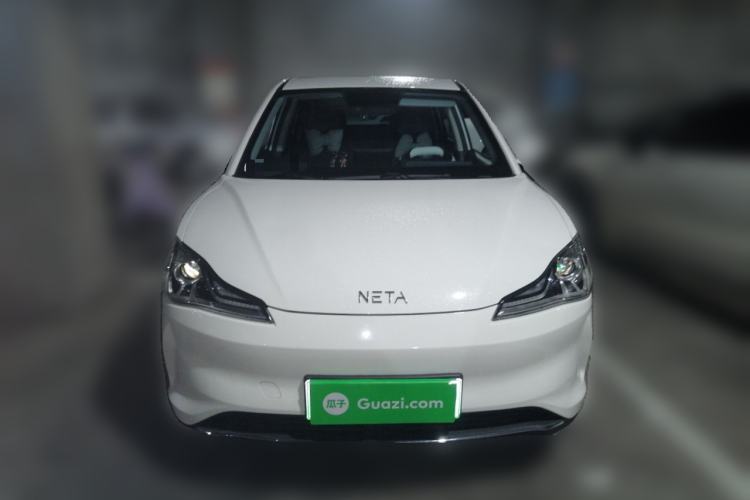 Used NETA V 2022 Chao 400 Lite
