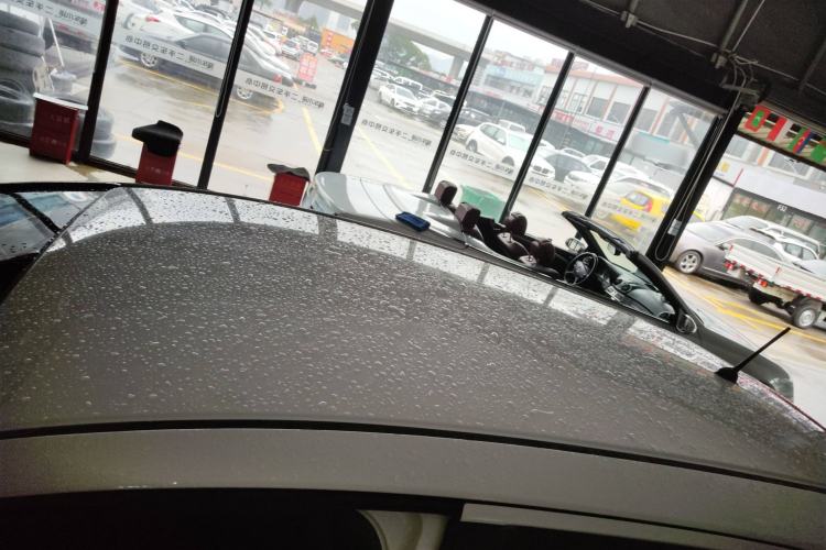 TDK.VehicleDetails.img