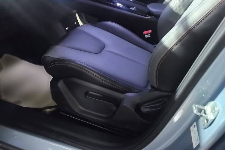 Used Geely Auto Emgrand X7 Sport 2023 Boyue COOL 1.5TD Smart Connectivity Model
