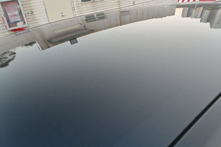 Used ONVO L60 2024 60 kWh All-Wheel Drive