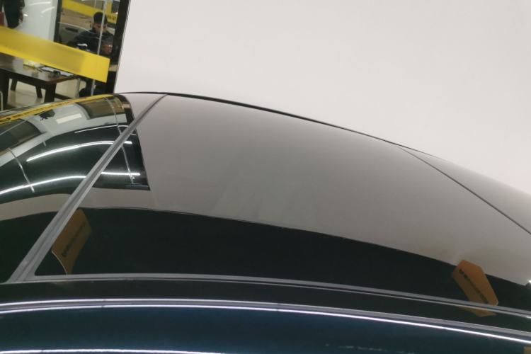 Used Mercedes-Benz E-Class 2022 Revised Version E 300 L Sport Luxury Edition
