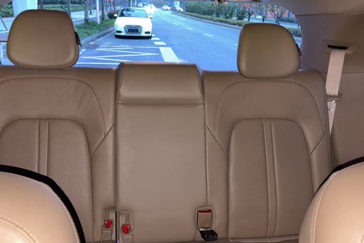 Used Buick GL8 2020 ES Land Cruiser 653T Luxury Model