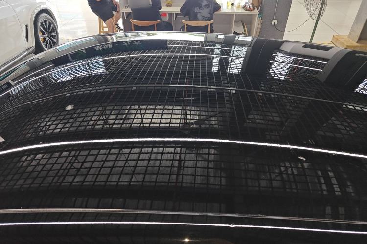 Used  forfour 2016 1.0L 52 kW Dynamic Edition
