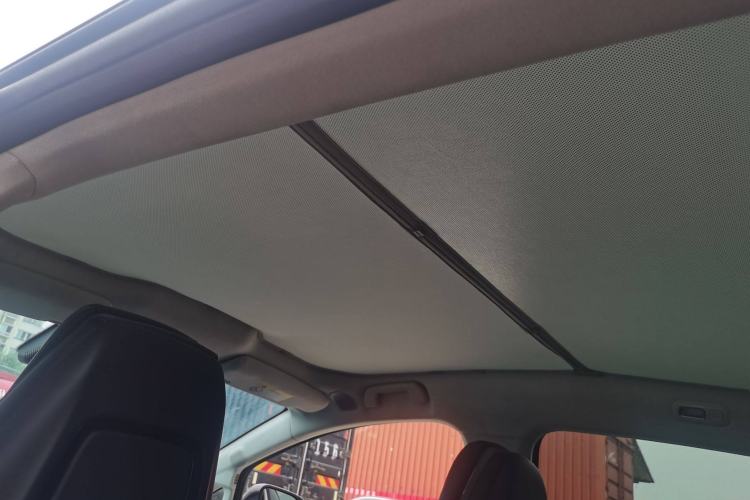 Used  GT 2023 710 Rear-Drive Ultra-Charging Version