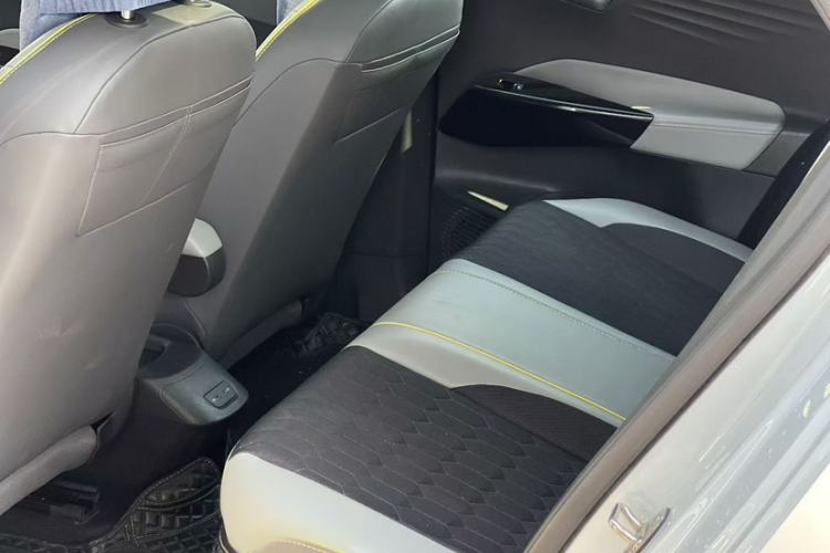 Used Volkswagen ID.3 2022 Pro Smart Edition