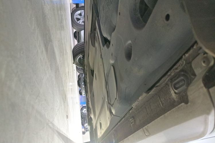 Used Volkswagen Touran 2018 Volkswagen Touran L 280TSI DSG Boundary Edition 7 Seats China V Emission Standard
